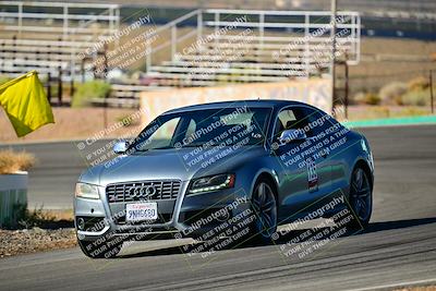 media/Oct-18-2025-Extreme Speed (Sat) [[d6d7e1fef1]]/Group 5/Session 1 (Turn 4)/